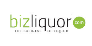 BizLiquor