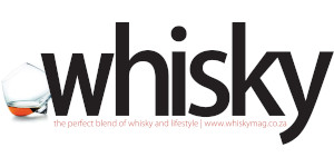 Whisky Mag